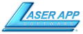 broker4