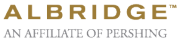 broker8