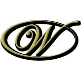 wwinstitute