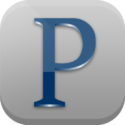 App logo App logo