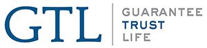 GTLNEWlogoblackv2