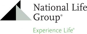 NLG Logo