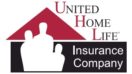United Home Life Insurance-Company