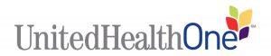 United health one