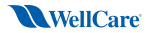 Wellcare logo-web