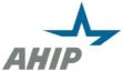 ahip-logo