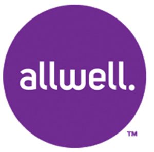 allwell