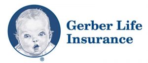 gerber