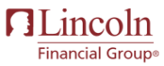 lincoln-financial
