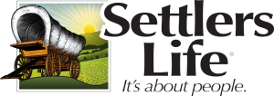 settlers life-logo