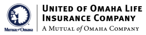 united of omaha