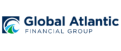 global-atlantic-financial-group-vector-logo (1)