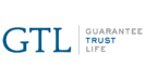 guarantee-trust-life-insurance-company-vector-logo