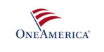 logo-one-america