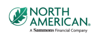north-american-logo-contact-us-page