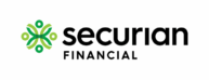 securian-financial-logo (1)