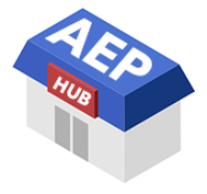 AEP Hub