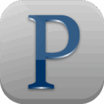 Linda Nelle Onboarding Specialist