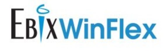 Winflex