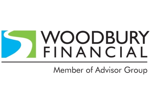 Woodbury-Logo