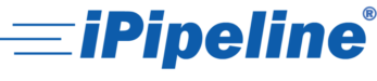 ipipeline-1200px-logo