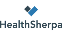 jim-health-sherpa-logo