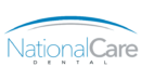 5efce1f923531c7ba71e35df_logo-national-care-dental