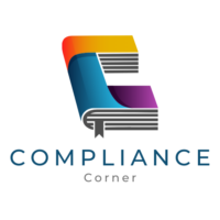 Compliance (1)
