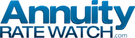 annuity-rate-watch-logo