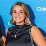 Faith Horton New Business Specialist